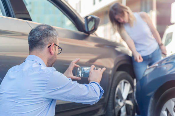 Car insurance rates in Mound City